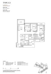 Terra Hill (D5), Apartment #576589921